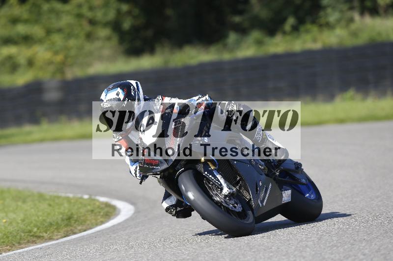 /56 02.10.2025 Speer Raing ADR/Gruppe rot/94